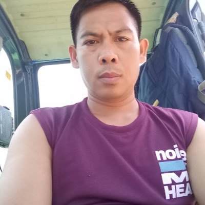 sungkono_putro's profile picture. Ternak ayam potong