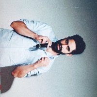 Alejandro Loayza Grisi (@a_loayza_grisi) 's Twitter Profile Photo Alejandro Loayza Grisi (@a_loayza_grisi) 's Twitter Profile Photo