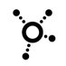 MyGamePlan (@mygameplanai) Twitter profile photo MyGamePlan (@mygameplanai) Twitter profile photo