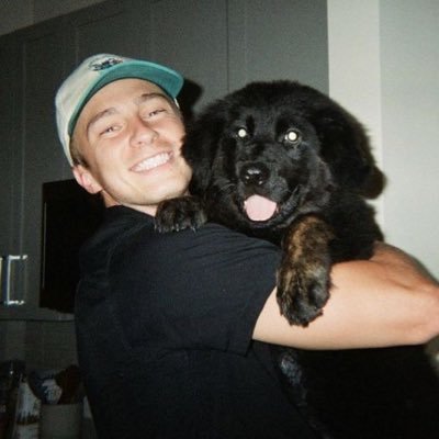 drewsmaid's profile picture. 