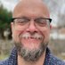 Grant Gross (@grantgross) Twitter profile photo