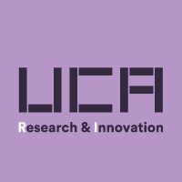 UCA Research & Innovation(@UCAROffice) 's Twitter Profileg