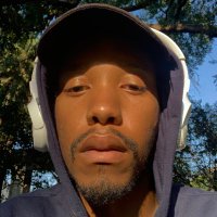 Clayton🚀 (@claytonmkhize) 's Twitter Profile
