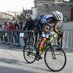 San Miguel Club Ciclista (@cdc_sanmiguel) Twitter profile photo San Miguel Club Ciclista (@cdc_sanmiguel) Twitter profile photo