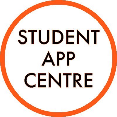 StuAppCentre Profile Picture