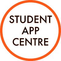 Student App Centre (@stuappcentre) 's Twitter Profile Photo Student App Centre (@stuappcentre) 's Twitter Profile Photo