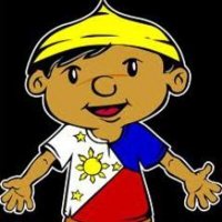 Maalaga🇵🇭 (@thenzainoypi) 's Twitter Profile
