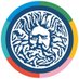 Uni of Bath Staff (@uniofbathstaff) Twitter profile photo Uni of Bath Staff (@uniofbathstaff) Twitter profile photo