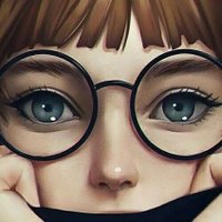 Josna Patted (@josnapatted) 's Twitter Profile