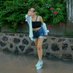 Mj Del Cid 🌷 (@majodelcid9) Twitter profile photo Mj Del Cid 🌷 (@majodelcid9) Twitter profile photo