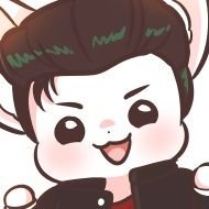 muvy101101's profile picture. 2n | 수상할정도로 백호열얘기만함 거기에 윤대협을 곁들인. 본계는 이쪽➡️ @AvatarStar_MUNE