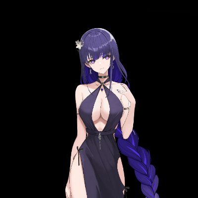 Tell me friend, what of your travels?
NSFW & Dark themes ahead, minors and faceless accounts dni.
Please read my pinned.