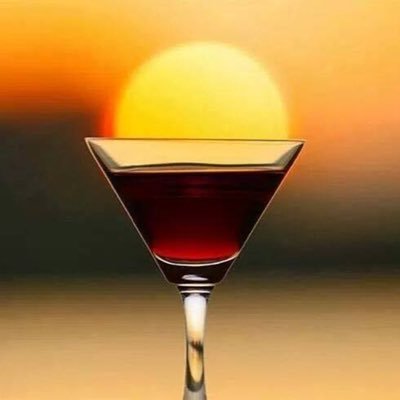 UrbanLorenzMast's profile picture. 