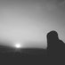 گ.إدريس (@karim28006) Twitter profile photo گ.إدريس (@karim28006) Twitter profile photo