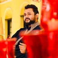 Akash Banerjee | আকাশ ব্যানার্জী (@akash4aitc) 's Twitter Profile