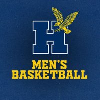 Humber Men's Basketball(@HumberHawksMBB) 's Twitter Profile Photo