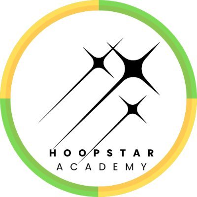 HoopStar Academy offers engaging online hula hoop classes.