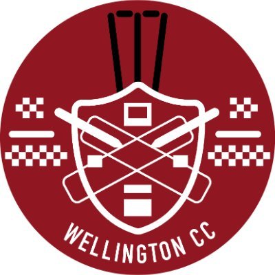 Wellington CC
