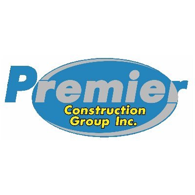 Premier has been fortunate enough over the past 20 years to carry a reputation for bringing a project to completion on time and within budget.