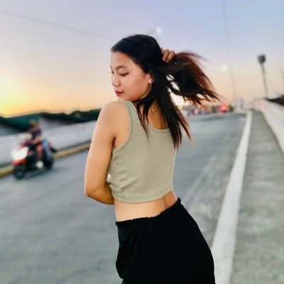 🫶