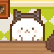 DUOOOさんのプロフィール画像