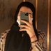 Najat Zawawi (@najatzawawi) Twitter profile photo Najat Zawawi (@najatzawawi) Twitter profile photo