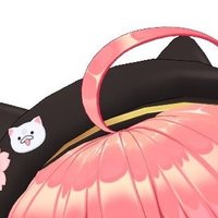 みこちのアホ毛がにゃっはろー🏴‍☠️ (@rikuto36835042) Twitter profile photo
