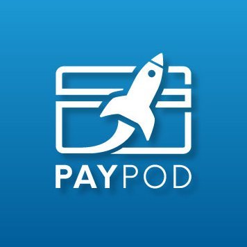 SoarPay is the exclusive publisher of PAYPOD, a top-rated podcast covering fintech & the payments industry.