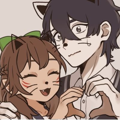 Jessiemonさんのプロフィール画像
