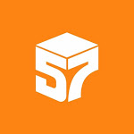 Making experiences in Minecraft!
Latest Add-On: 📦 Lucky Block Evolved Add-On!