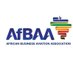 AfBAA (@africanbaa) Twitter profile photo AfBAA (@africanbaa) Twitter profile photo