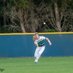Brooks Booth (@brooksbooth15) Twitter profile photo