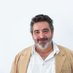 Serafin Frontino 🔻 (@frontinosanse) Twitter profile photo Serafin Frontino 🔻 (@frontinosanse) Twitter profile photo