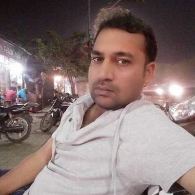 Journalist 4 #IR_Strategy
♥From Ahmedabad 😴
Research & Analysis 👉
Global Strategic Diplomatic Relations & Indian Foreign Policy
&
@UN Affairs 📎
#DrMaahi279
