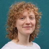 Lena Christoph (@lenacchristoph) 's Twitter Profile