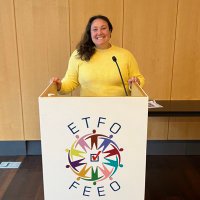 MearaTheAdvocate (@mearaadvocates) 's Twitter Profile Photo