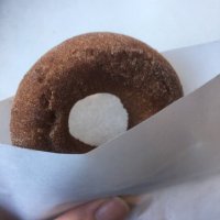 町田 壮汰 (@machideny) Twitter profile photo