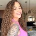 Amy Houck (@amythelight) Twitter profile photo Amy Houck (@amythelight) Twitter profile photo