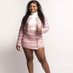 Na’Dria (@hisfavnadria) Twitter profile photo Na’Dria (@hisfavnadria) Twitter profile photo
