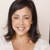 Alejandra Schrader (@chefaleschrader) Twitter profile photo Alejandra Schrader (@chefaleschrader) Twitter profile photo