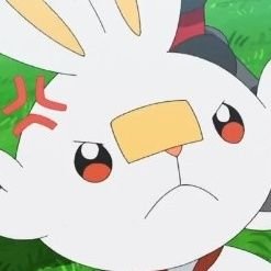 애톨이さんのプロフィール画像