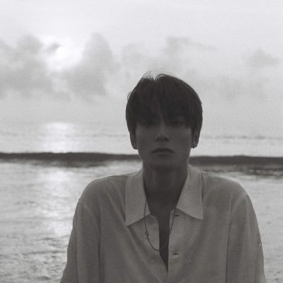 9XPOKTHARN's profile picture. ถ้าวันหน้าเราเดินสวนกัน เราอาจจะเจอต้นไม้ #THE9XPOK