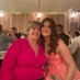 Mairi Eileen Smith (@mairi_eileen1) Twitter profile photo Mairi Eileen Smith (@mairi_eileen1) Twitter profile photo