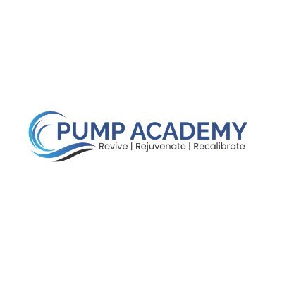 PumpAcademy Profile Picture