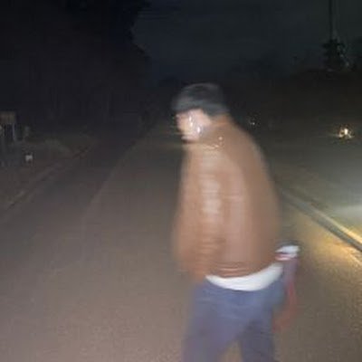 oath_nachi's profile picture. 