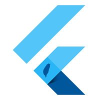 Flutter Formosa ππ» (@flutterformosa) 's Twitter Profile