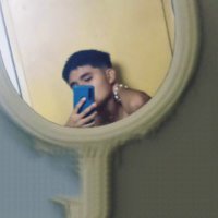 Ignacio (@ignaciotrp) 's Twitter Profile Photo Ignacio (@ignaciotrp) 's Twitter Profile Photo