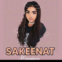 Queen Aneesat 👑😍(@Sakeenat01) 's Twitter Profileg