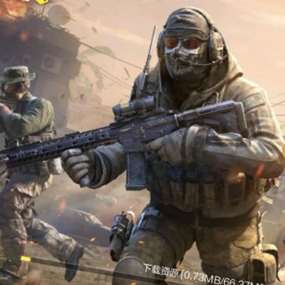 JiaTao01816117's profile picture. 