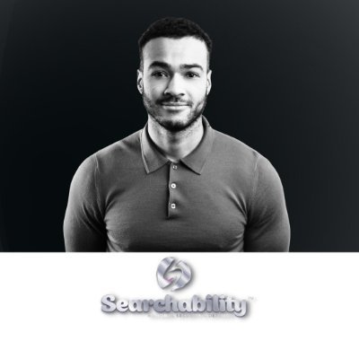 SearchableLewT's profile picture. Recruiter @SearchabilityNS&D specialising in National Security & Defence roles in the UK! 
Email me at lewis.thompson@searchability.com for more information📲